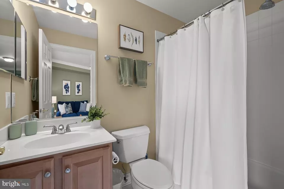  1215 Harbor Island Walk, Baltimore, MD 21230 photo 71