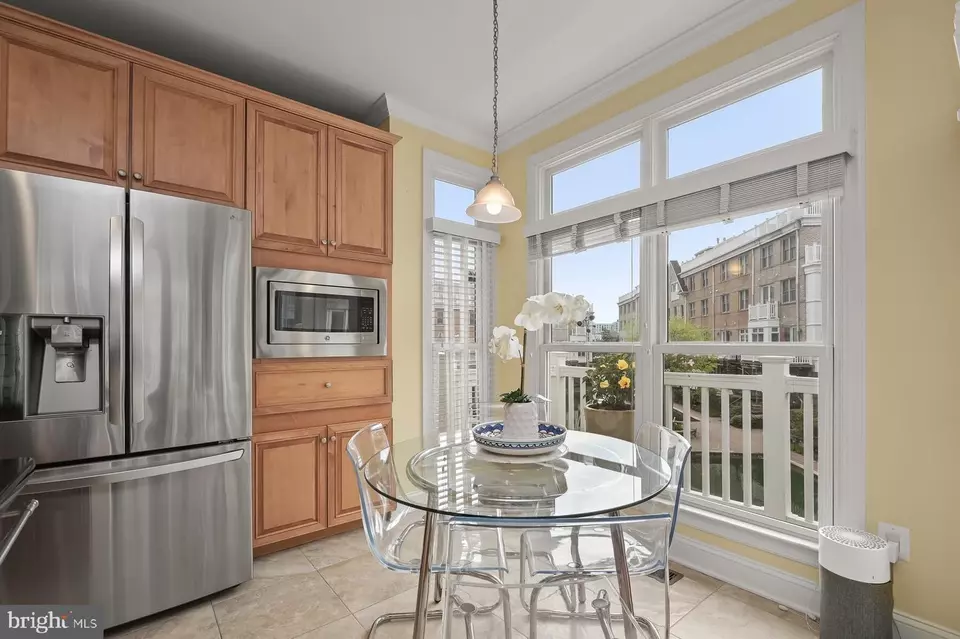  1215 Harbor Island Walk, Baltimore, MD 21230 photo 22