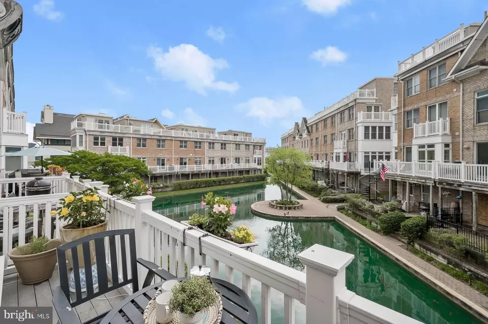  1215 Harbor Island Walk, Baltimore, MD 21230 photo 29