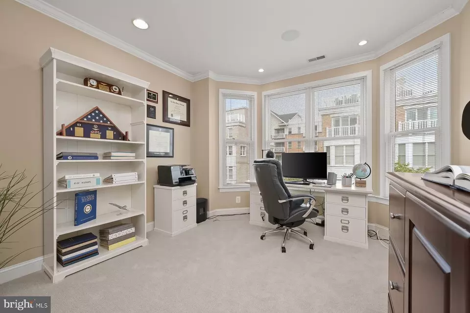  1215 Harbor Island Walk, Baltimore, MD 21230 photo 40