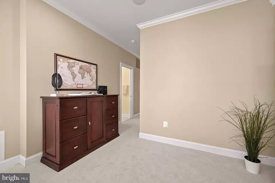  1215 Harbor Island Walk, Baltimore, MD 21230 photo 42