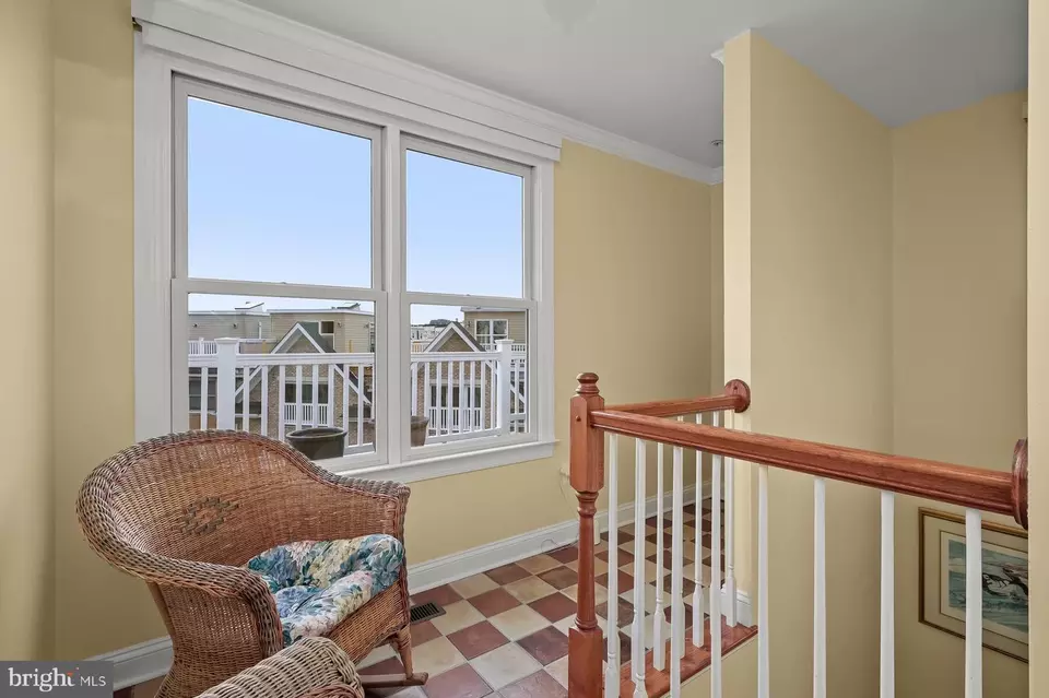  1215 Harbor Island Walk, Baltimore, MD 21230 photo 58