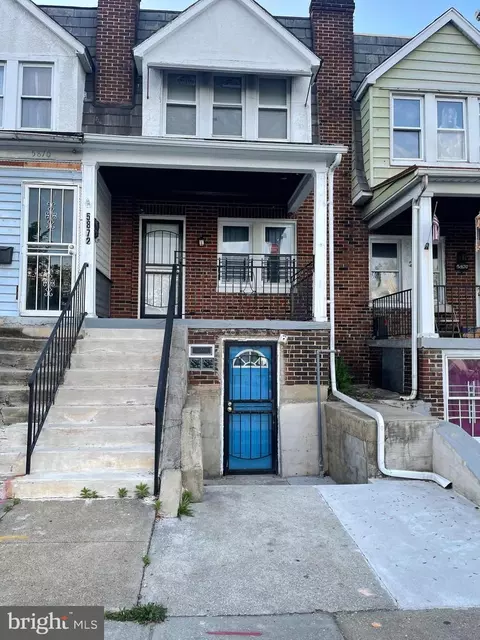 5872 Belair Rd, Baltimore, MD 21206