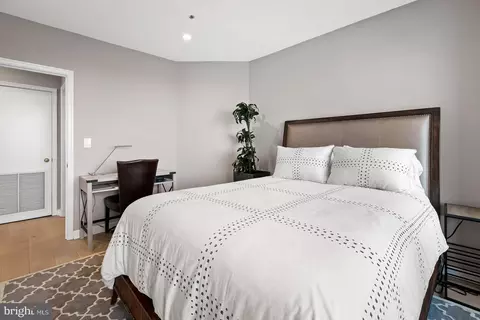 100 Harborview Dr #1701, Baltimore, MD 21230 photo 19