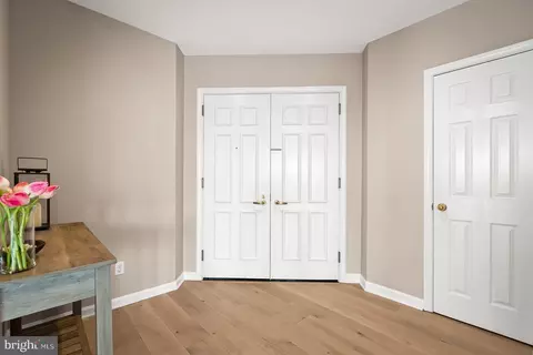 100 Harborview Dr #1701, Baltimore, MD 21230 photo 25