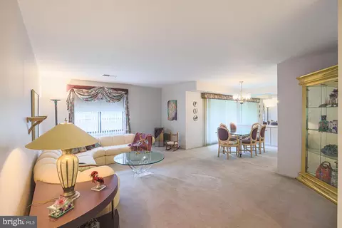 6317 Park Heights Ave #212, Baltimore, MD 21215
