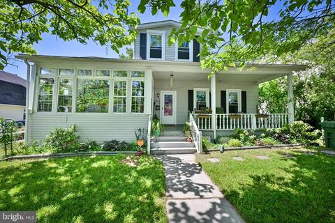 5406 Morello Rd, Baltimore, MD 21214