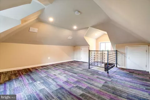 1621 Desoto Rd, Baltimore, MD 21230 photo 33