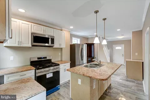 1621 Desoto Rd, Baltimore, MD 21230 photo 18