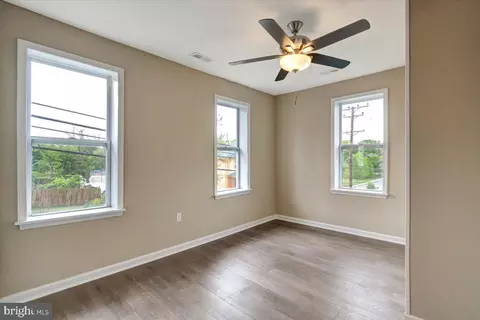 1621 Desoto Rd, Baltimore, MD 21230 photo 22