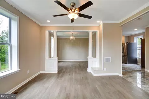 1621 Desoto Rd, Baltimore, MD 21230 photo 8