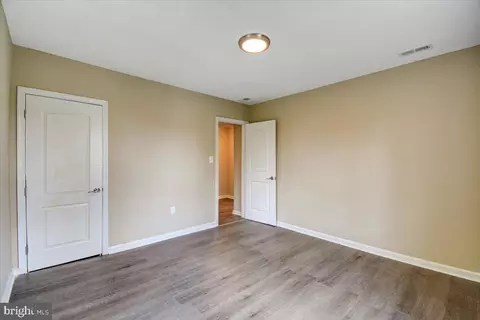 1621 Desoto Rd, Baltimore, MD 21230 photo 28