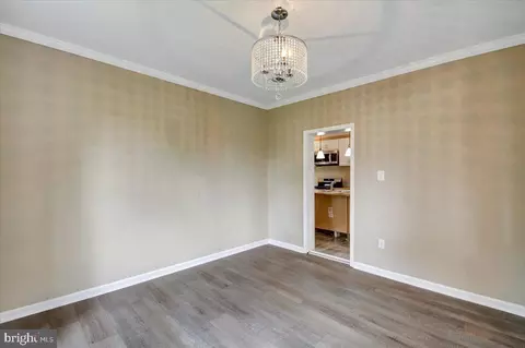 1621 Desoto Rd, Baltimore, MD 21230 photo 14