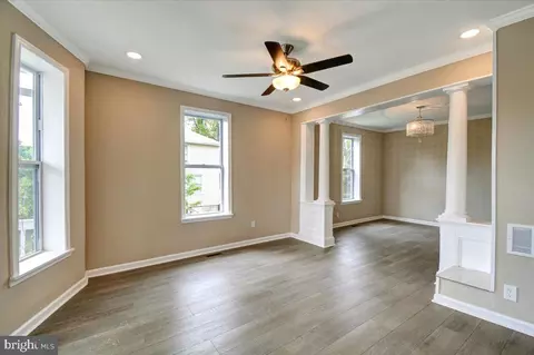 1621 Desoto Rd, Baltimore, MD 21230 photo 6