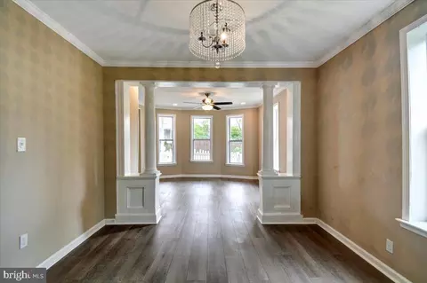 1621 Desoto Rd, Baltimore, MD 21230 photo 11