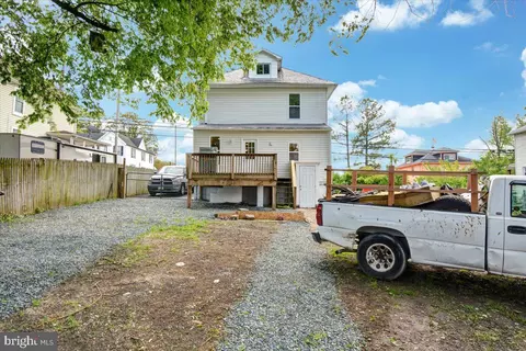 1621 Desoto Rd, Baltimore, MD 21230 photo 38