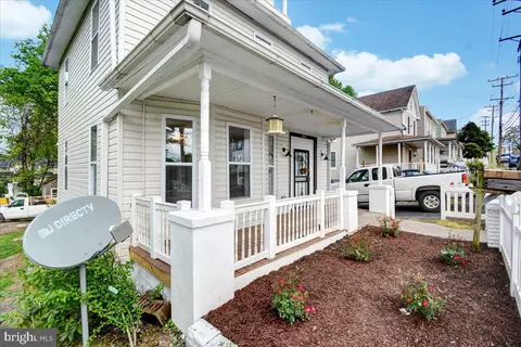 1621 Desoto Rd, Baltimore, MD 21230 photo 2