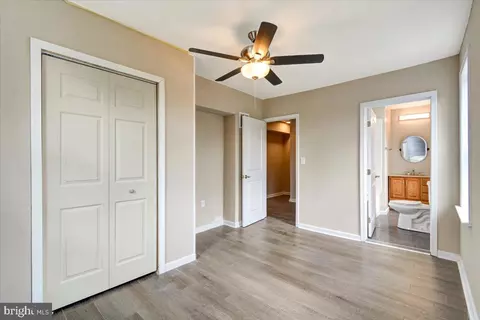 1621 Desoto Rd, Baltimore, MD 21230 photo 23