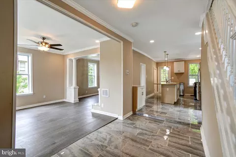 1621 Desoto Rd, Baltimore, MD 21230 photo 5