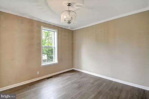 1621 Desoto Rd, Baltimore, MD 21230 photo 15