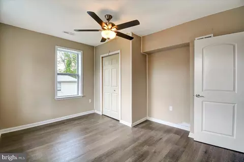 1621 Desoto Rd, Baltimore, MD 21230 photo 24