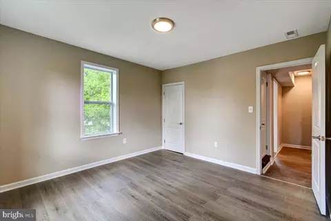 1621 Desoto Rd, Baltimore, MD 21230 photo 27