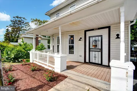 1621 Desoto Rd, Baltimore, MD 21230 photo 3