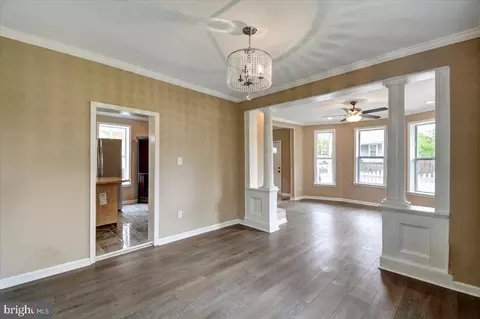 1621 Desoto Rd, Baltimore, MD 21230 photo 12