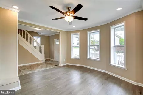 1621 Desoto Rd, Baltimore, MD 21230 photo 10