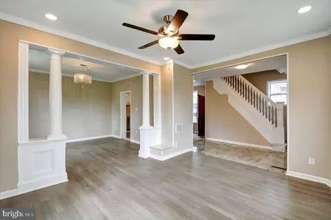 1621 Desoto Rd, Baltimore, MD 21230 photo 9