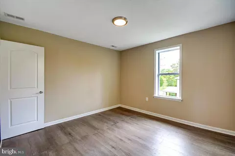 1621 Desoto Rd, Baltimore, MD 21230 photo 29