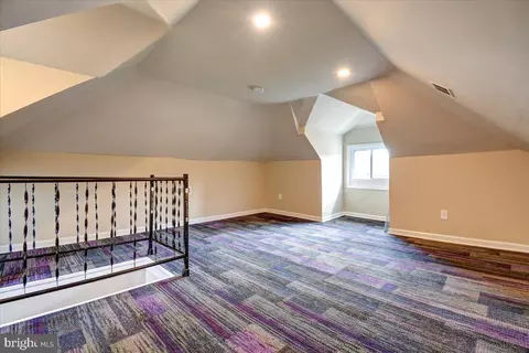 1621 Desoto Rd, Baltimore, MD 21230 photo 32
