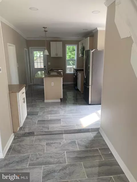 1621 Desoto Rd, Baltimore, MD 21230 photo 20