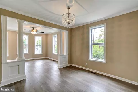 1621 Desoto Rd, Baltimore, MD 21230 photo 13