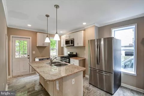1621 Desoto Rd, Baltimore, MD 21230 photo 17