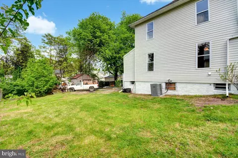 1621 Desoto Rd, Baltimore, MD 21230 photo 39