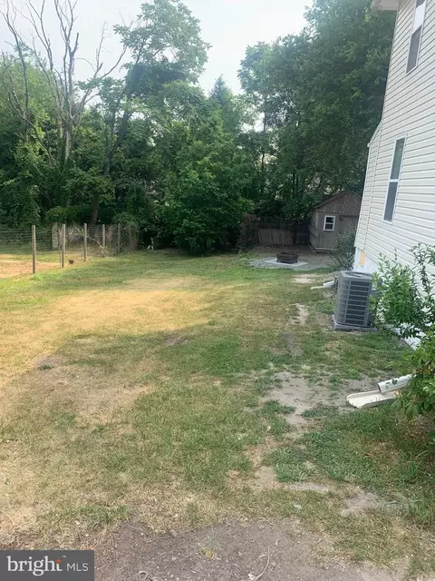 1621 Desoto Rd, Baltimore, MD 21230 photo 40