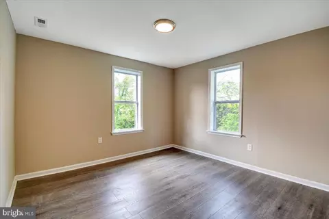 1621 Desoto Rd, Baltimore, MD 21230 photo 26