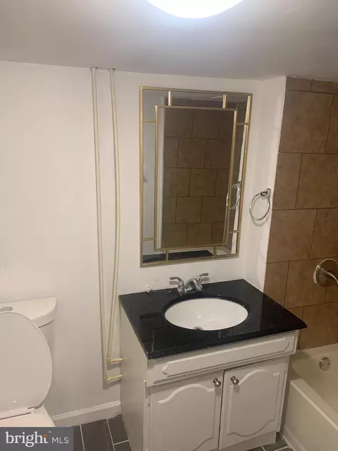 1621 Desoto Rd, Baltimore, MD 21230 photo 36