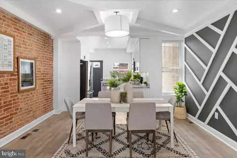 3113 E Preston St, Baltimore, MD 21213 photo 4