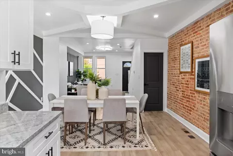 3113 E Preston St, Baltimore, MD 21213 photo 12