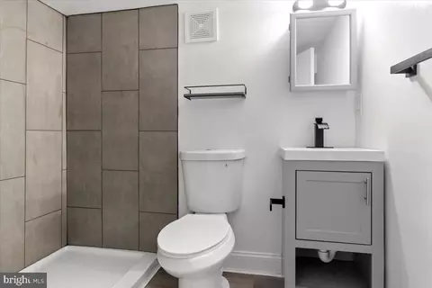3113 E Preston St, Baltimore, MD 21213 photo 20