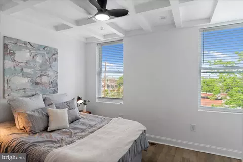 3113 E Preston St, Baltimore, MD 21213 photo 13