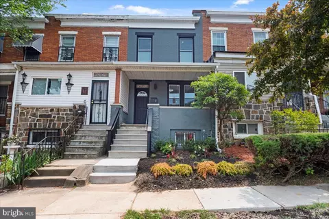 3113 E Preston St, Baltimore, MD 21213 photo 22