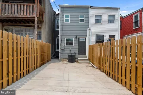 3113 E Preston St, Baltimore, MD 21213 photo 23