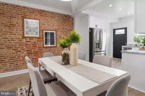 3113 E Preston St, Baltimore, MD 21213 photo 6