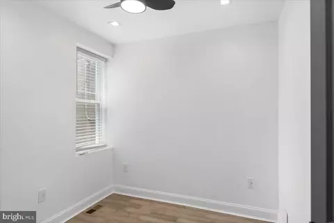 3113 E Preston St, Baltimore, MD 21213 photo 18