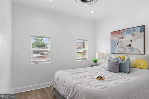 3113 E Preston St, Baltimore, MD 21213 photo 17