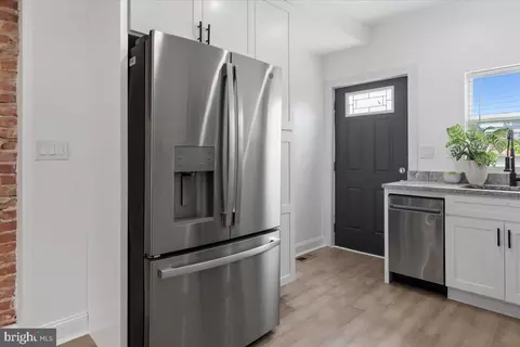 3113 E Preston St, Baltimore, MD 21213 photo 11