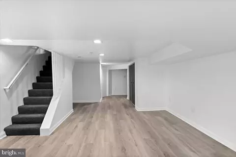3113 E Preston St, Baltimore, MD 21213 photo 19